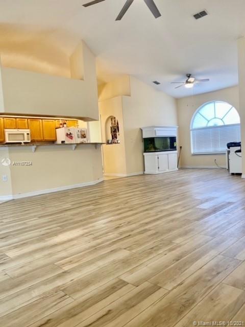 3085 Bret Ferguson Road Spring Hill, FL 34609 - Photo 5 of 28 Gallery Image 5