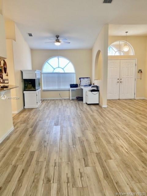 3085 Bret Ferguson Road Spring Hill, FL 34609 - Photo 6 of 28 Gallery Image 6