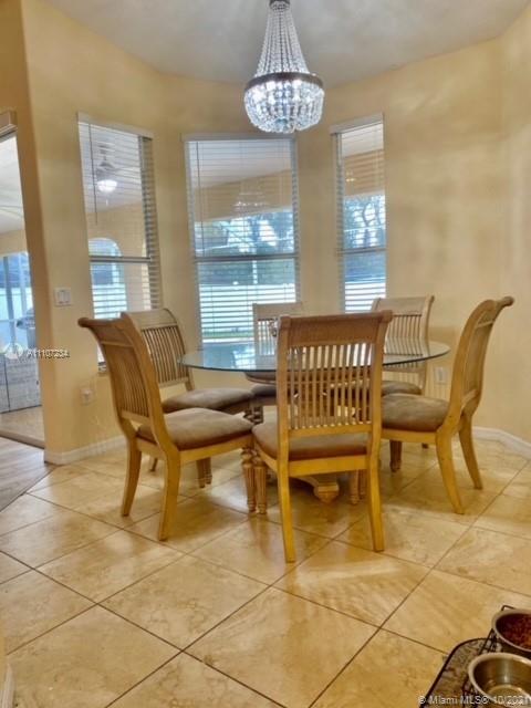 3085 Bret Ferguson Road Spring Hill, FL 34609 - Photo 7 of 28 Gallery Image 7