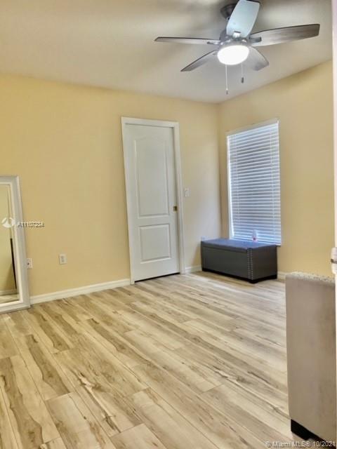 3085 Bret Ferguson Road Spring Hill, FL 34609 - Photo 8 of 28 Gallery Image 8