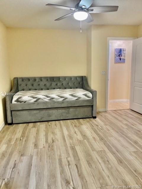 3085 Bret Ferguson Road Spring Hill, FL 34609 - Photo 9 of 28 Gallery Image 9