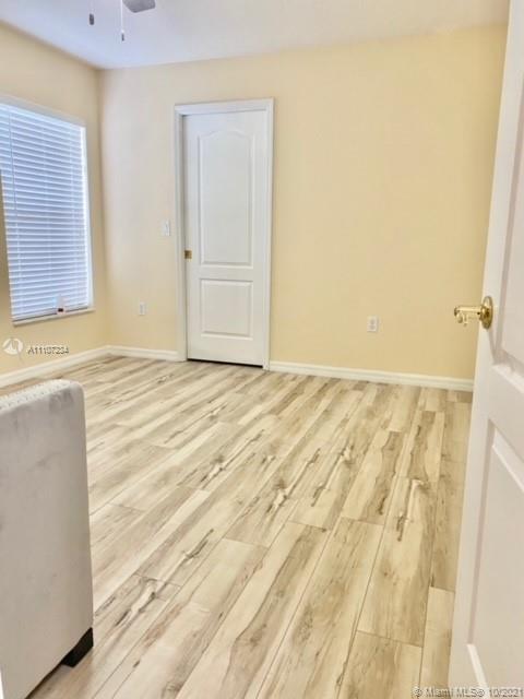 3085 Bret Ferguson Road Spring Hill, FL 34609 - Photo 10 of 28 Gallery Image 10