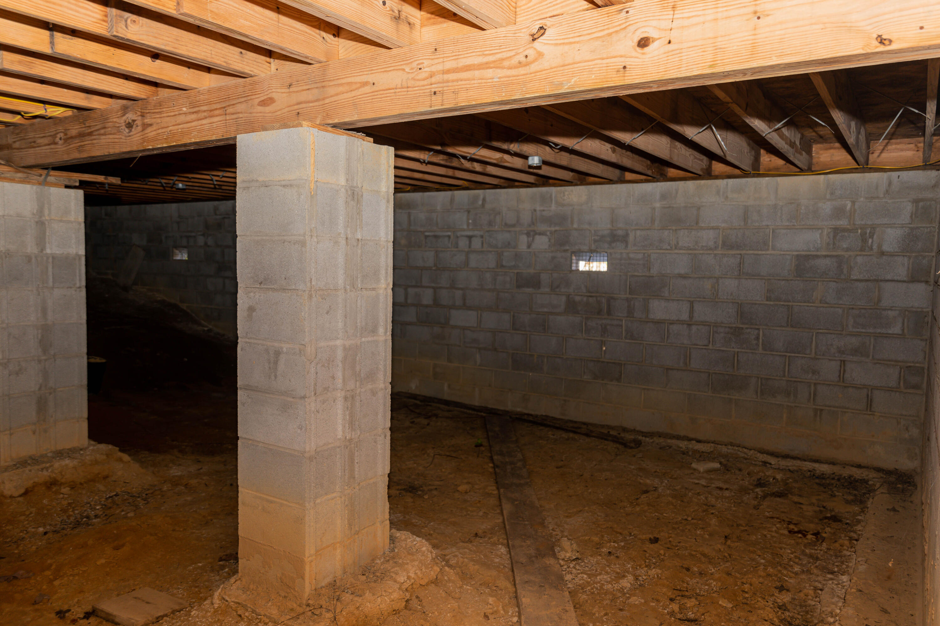 514 Adams Road Pine Ridge, KY 41360 - Photo 50 of 51 QY0A1909