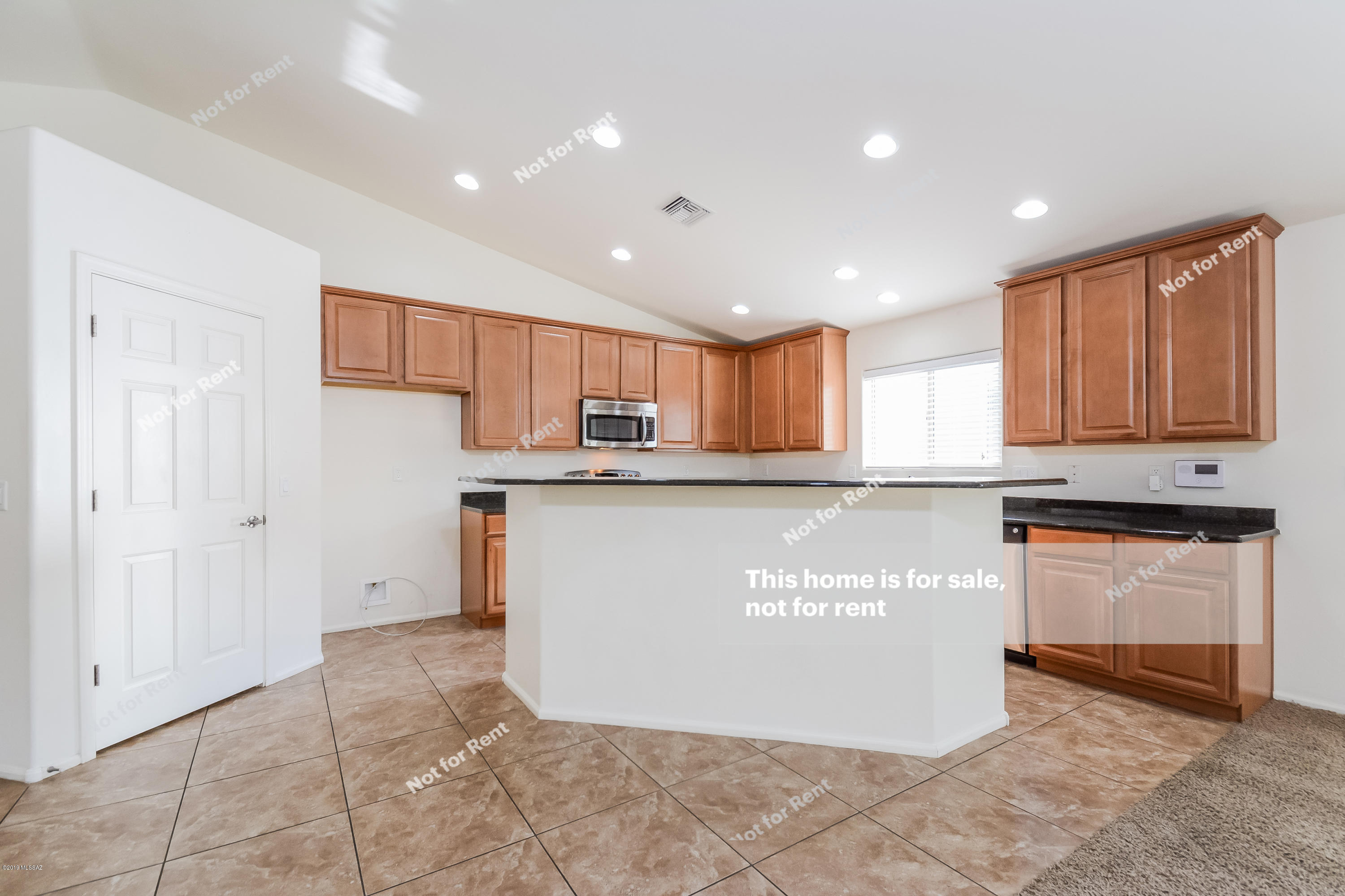 3226 South Lakeside Ridge Loop Tucson, AZ 85730 - Photo 10 of 25