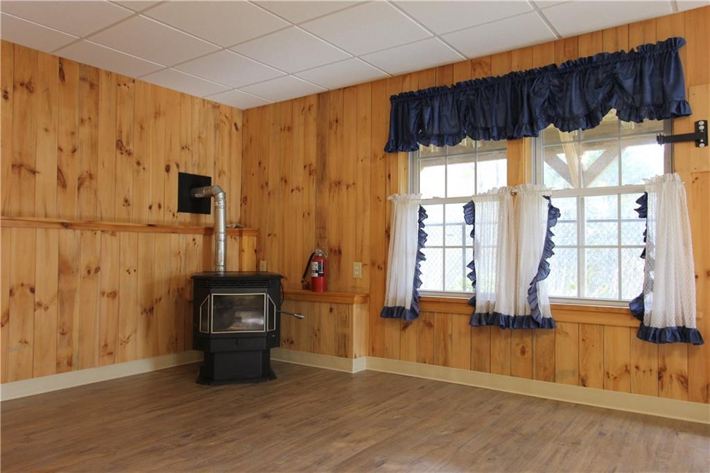 34 River Road Buckfield, ME 04220 - Photo 15 of 35 Photo