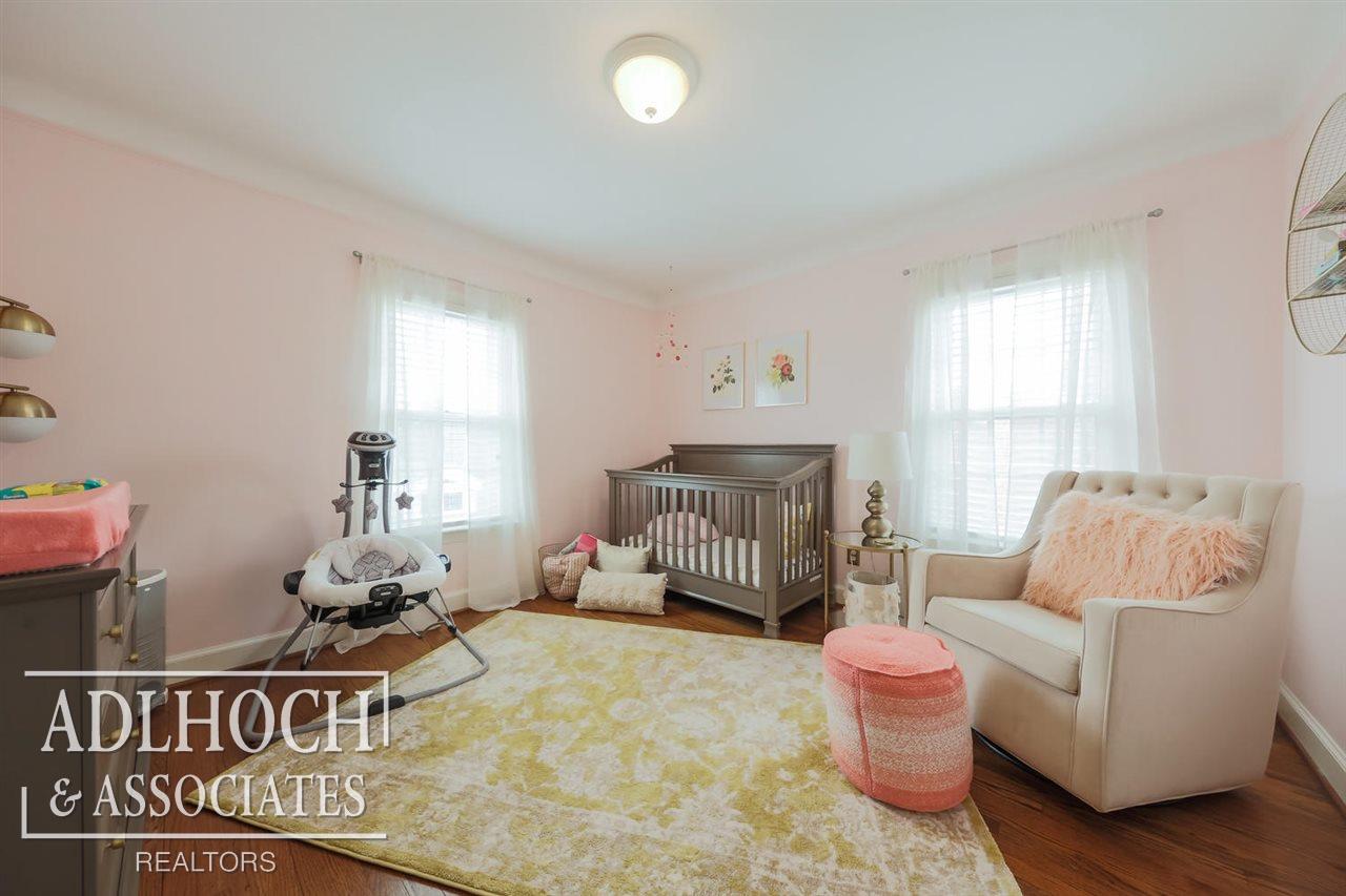 1353 Audubon Road Grosse Pointe Park, MI 48230 - Photo 30 of 49