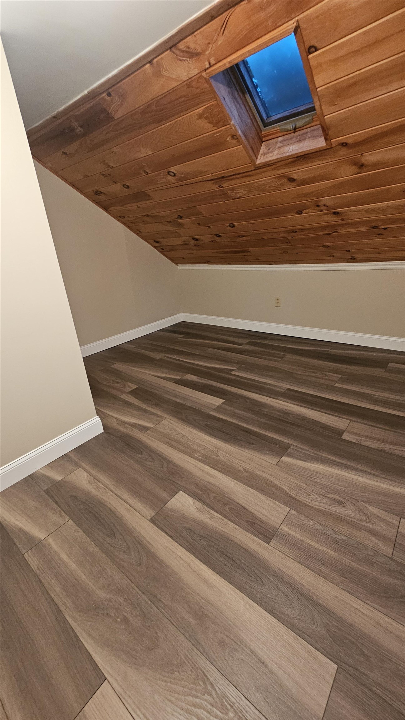 318 Emery Mills Road Shapleigh, ME 04076 - Photo 14 of 25