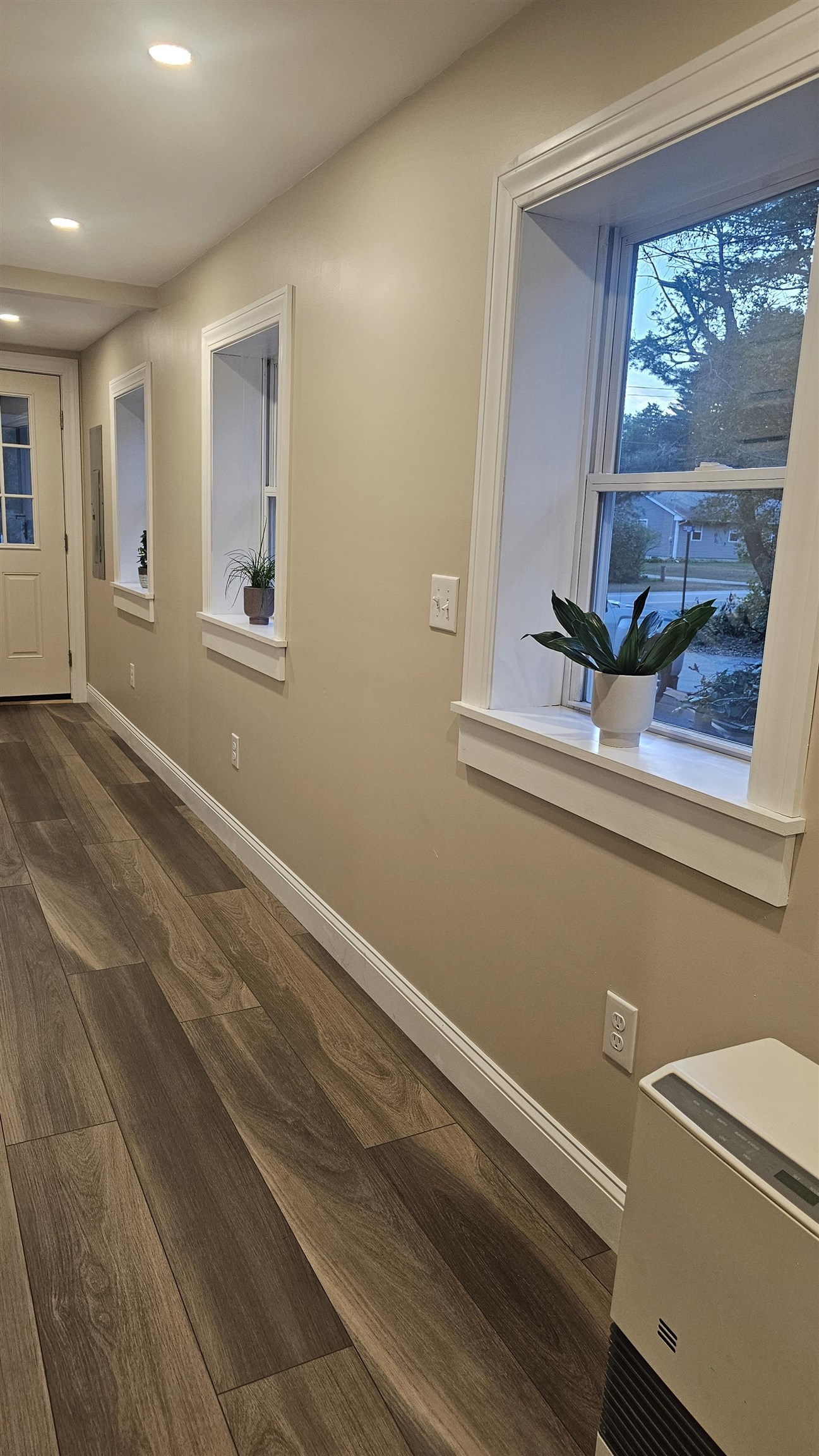 318 Emery Mills Road Shapleigh, ME 04076 - Photo 8 of 25