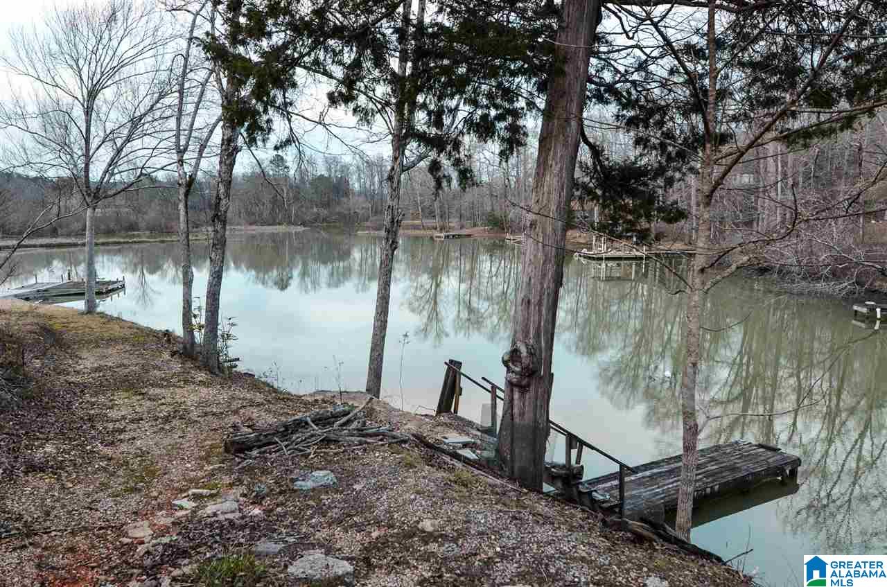 254 Gross Road Parrish, AL 35580 - Photo 5 of 7 Gallery Image 5