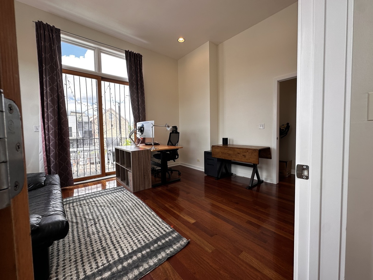 1516 West 19th Street, Unit 3 Chicago, IL 60608 - Photo 21 of 26