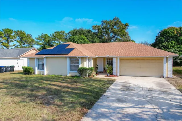$375,000 | 117 Red Rose Circle, Orlando, FL 32835