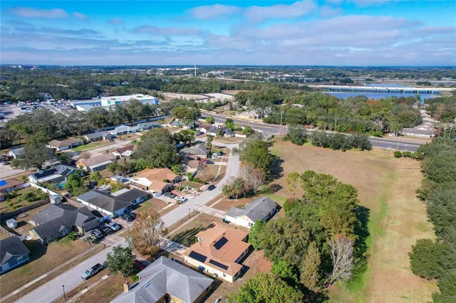 $375,000 | 117 Red Rose Circle, Orlando, FL 32835