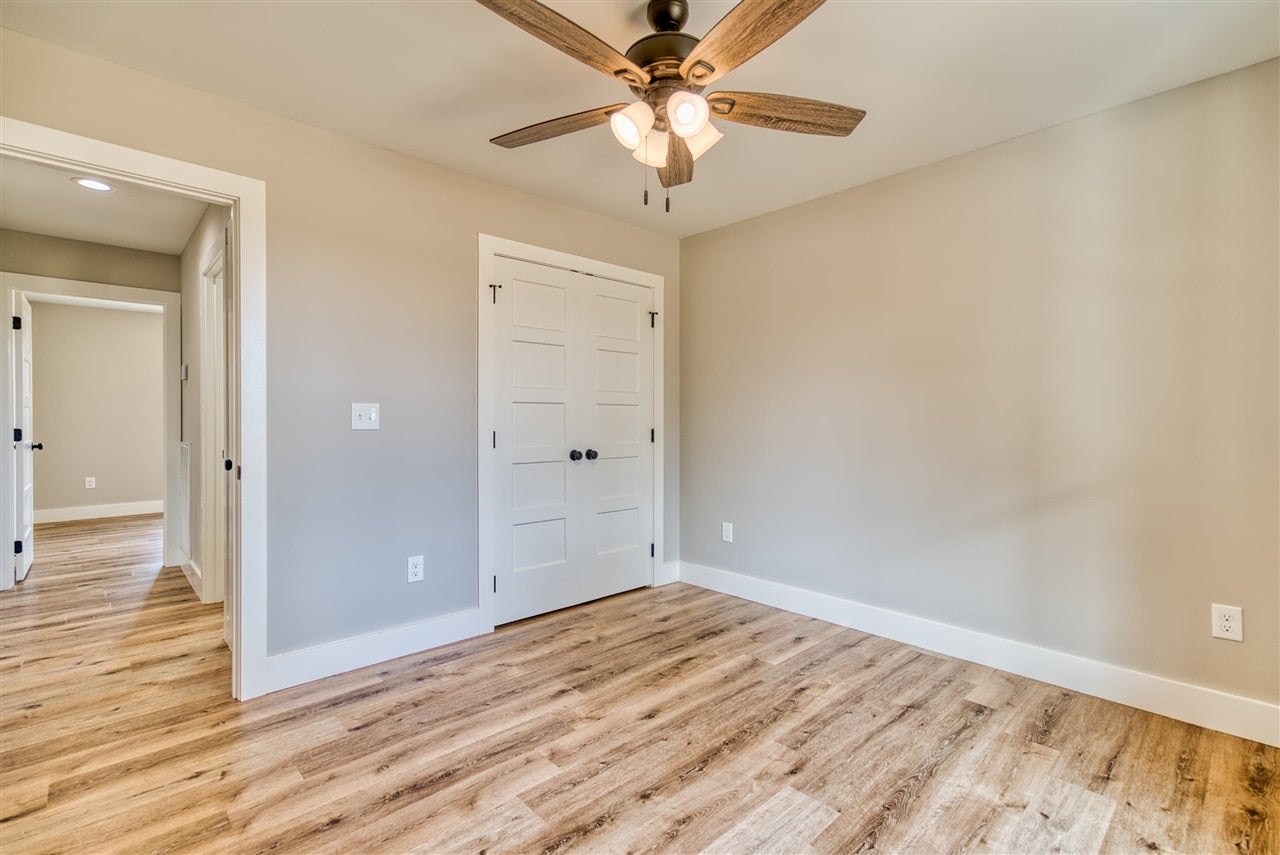 91 Phillips Road Elkton, KY 42220 - Photo 16 of 37 Gallery Image 16
