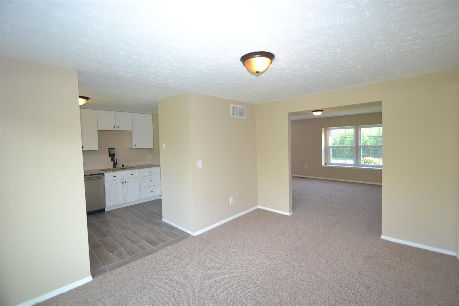 1394 Waycross Road, Unit A Forest Park, OH 45240 - Photo 11 of 19