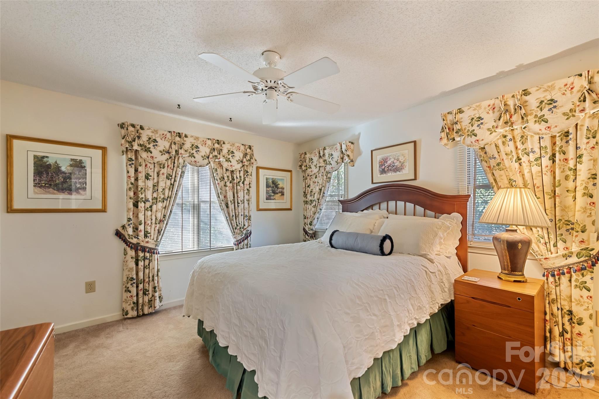 831 Forest Run Road Whittier, NC 28789 - Photo 19 of 44