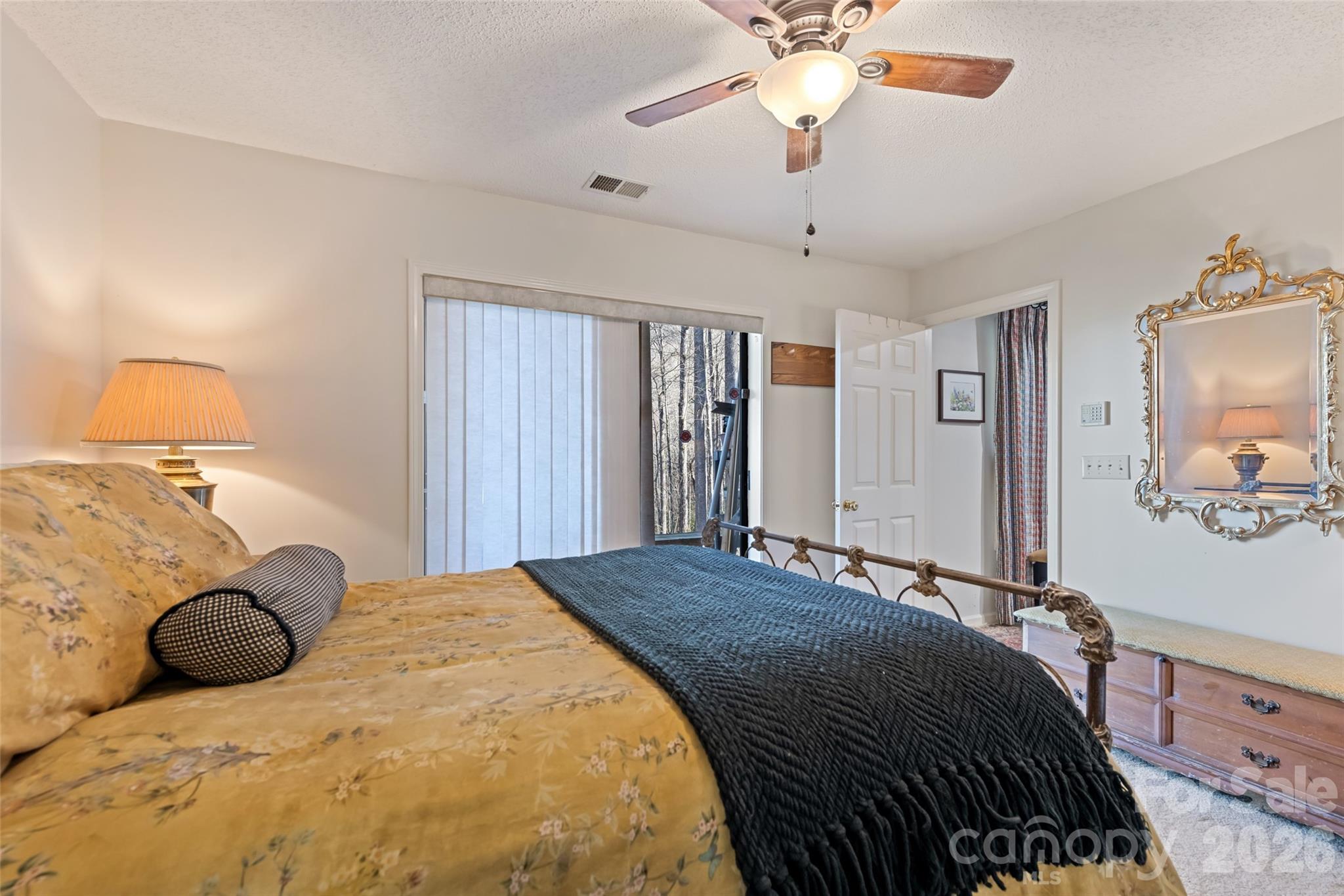 831 Forest Run Road Whittier, NC 28789 - Photo 22 of 44