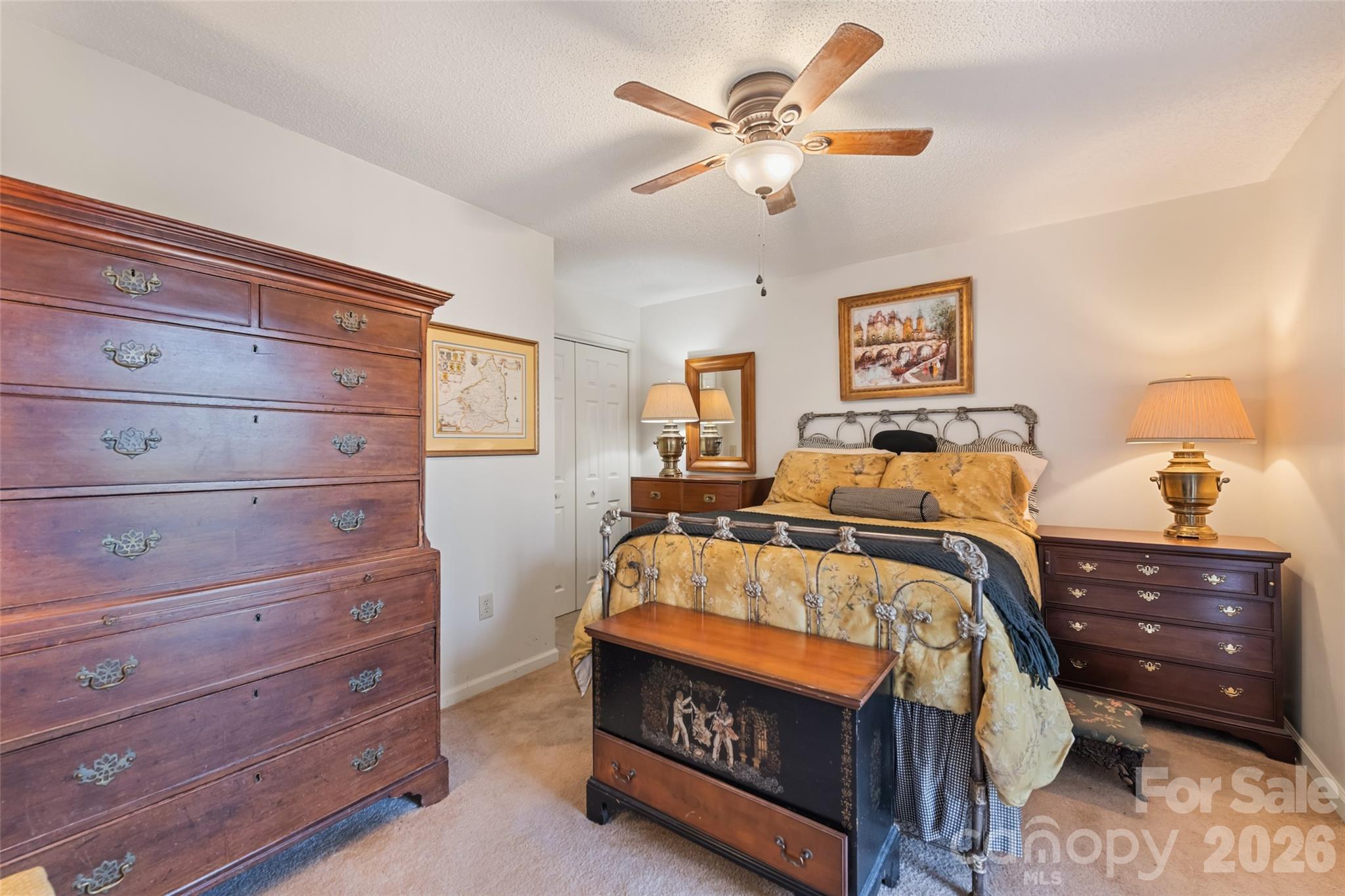 831 Forest Run Road Whittier, NC 28789 - Photo 23 of 44