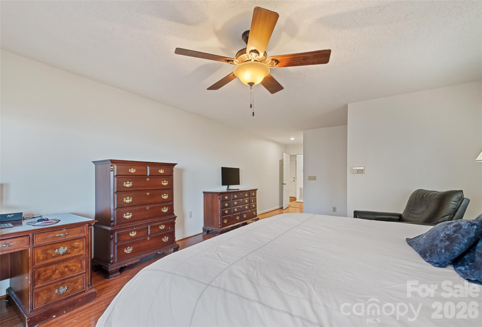 831 Forest Run Road Whittier, NC 28789 - Photo 26 of 44