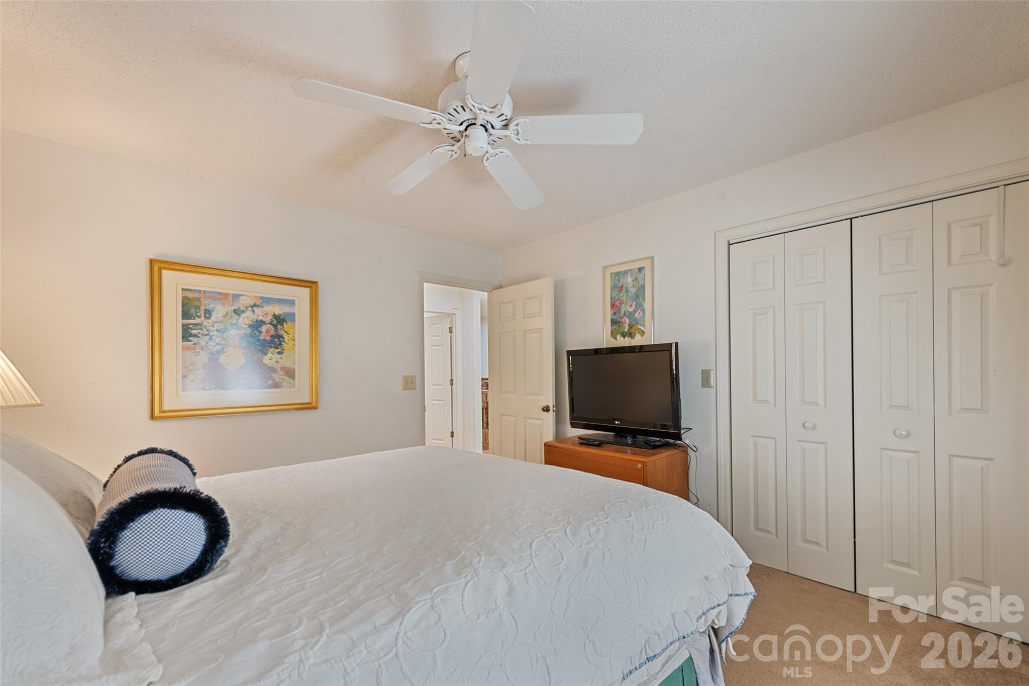 831 Forest Run Road Whittier, NC 28789 - Photo 29 of 44