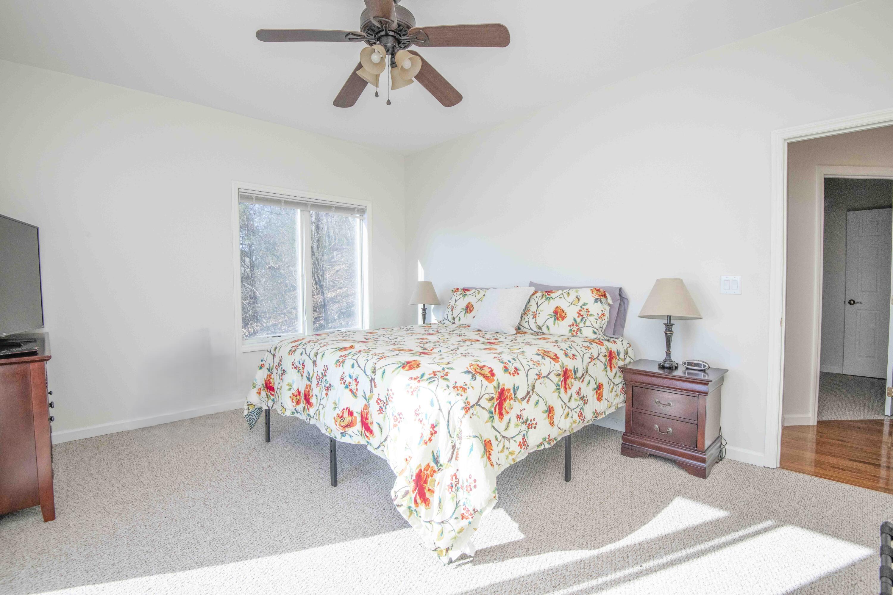 1420 Ware Farms Road Spring City, TN 37381 - Photo 54 of 103 second bed 1_1