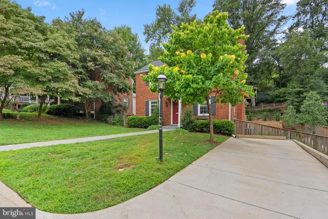 $799,000 | 409 Penwood Road, Silver Spring, MD 20901