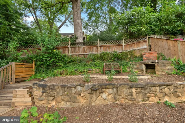 $799,000 | 409 Penwood Road, Silver Spring, MD 20901