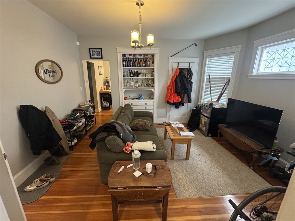 26 Roseclair Street, Unit 1 Boston, MA 02125 - Photo 2 of 10