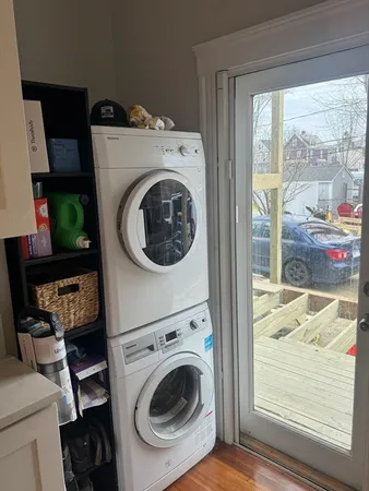 $5,000 | 26 Roseclair Street, Unit 1, Boston, MA 02125