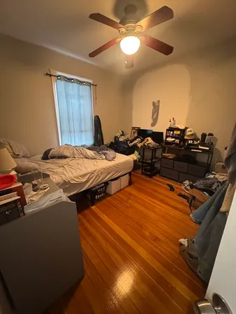 $5,000 | 26 Roseclair Street, Unit 1, Boston, MA 02125