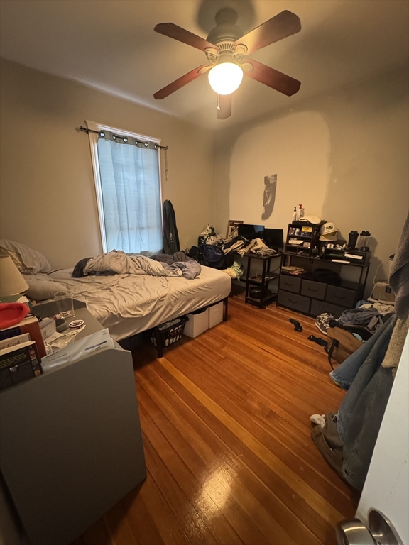 26 Roseclair Street, Unit 1 Boston, MA 02125 - Photo 8 of 10