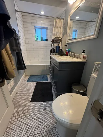 $5,000 | 26 Roseclair Street, Unit 1, Boston, MA 02125