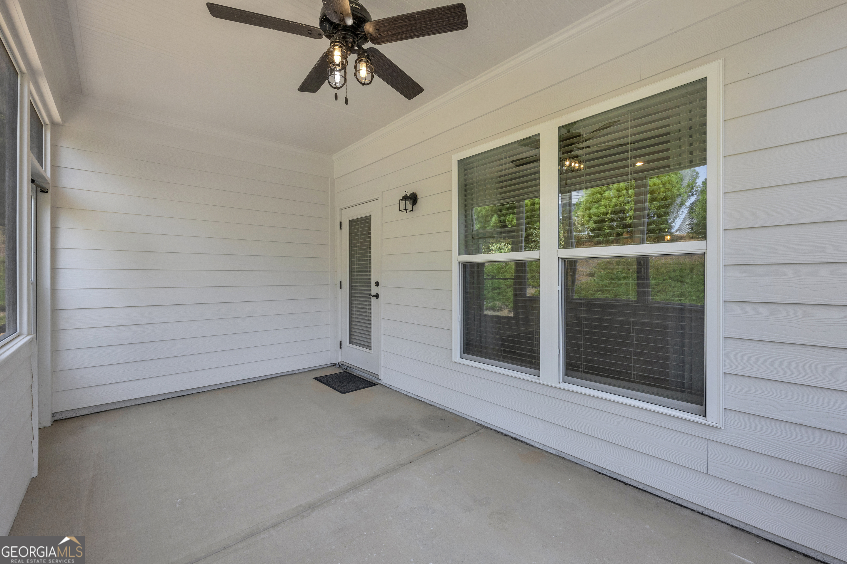 1010 Southern Pne Road Greensboro, GA 30642 - Photo 37 of 66