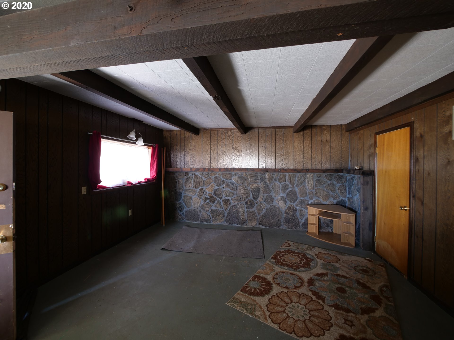 136621 River Road Crescent, OR 97733 - Photo 11 of 12 Gallery Image 11