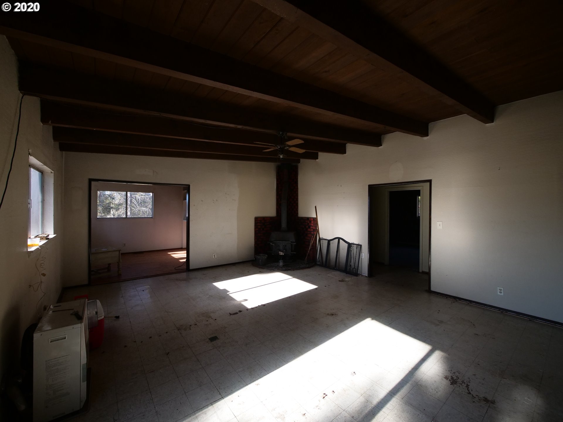 136621 River Road Crescent, OR 97733 - Photo 3 of 12 Gallery Image 3