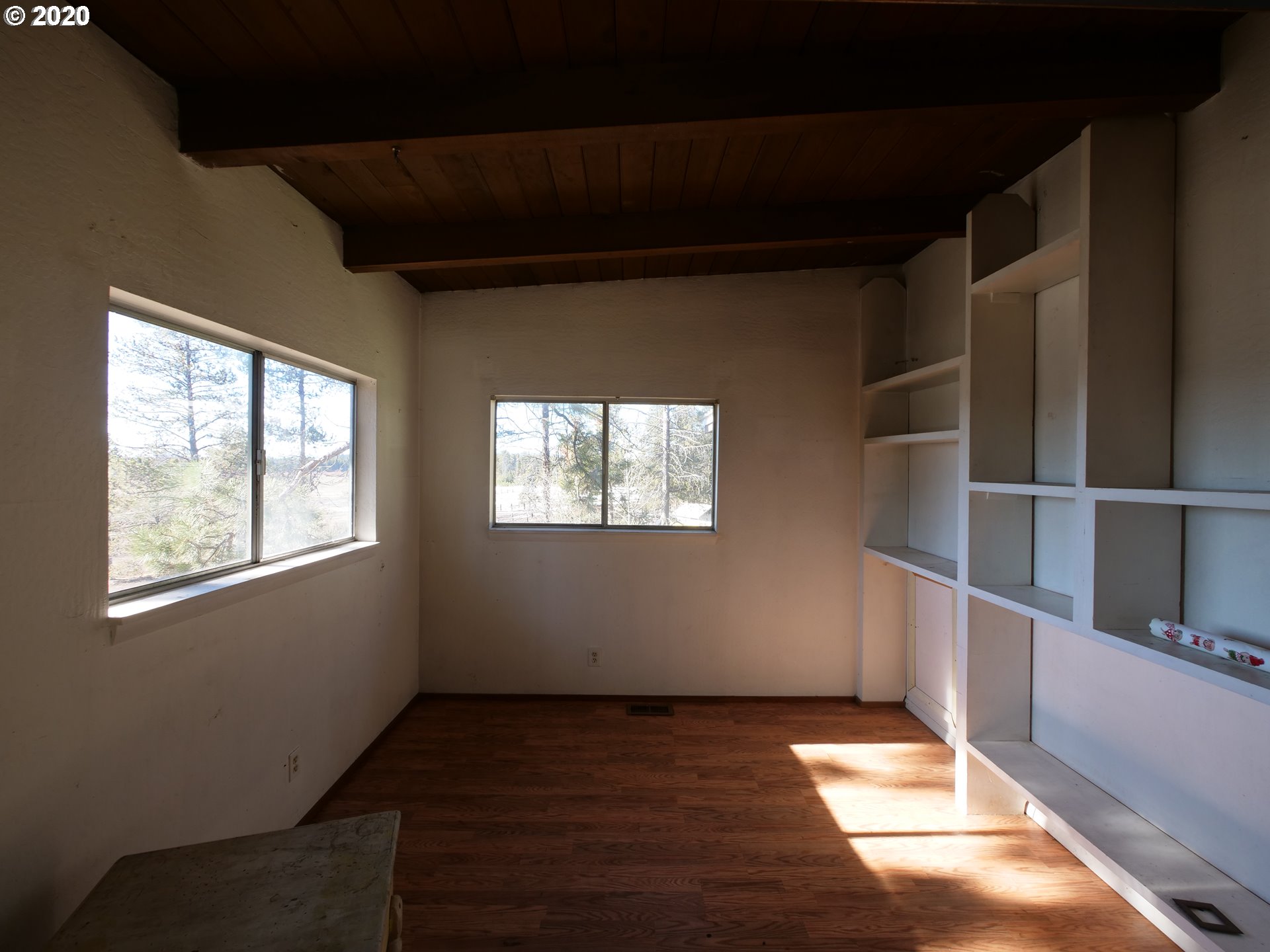 136621 River Road Crescent, OR 97733 - Photo 4 of 12 Gallery Image 4