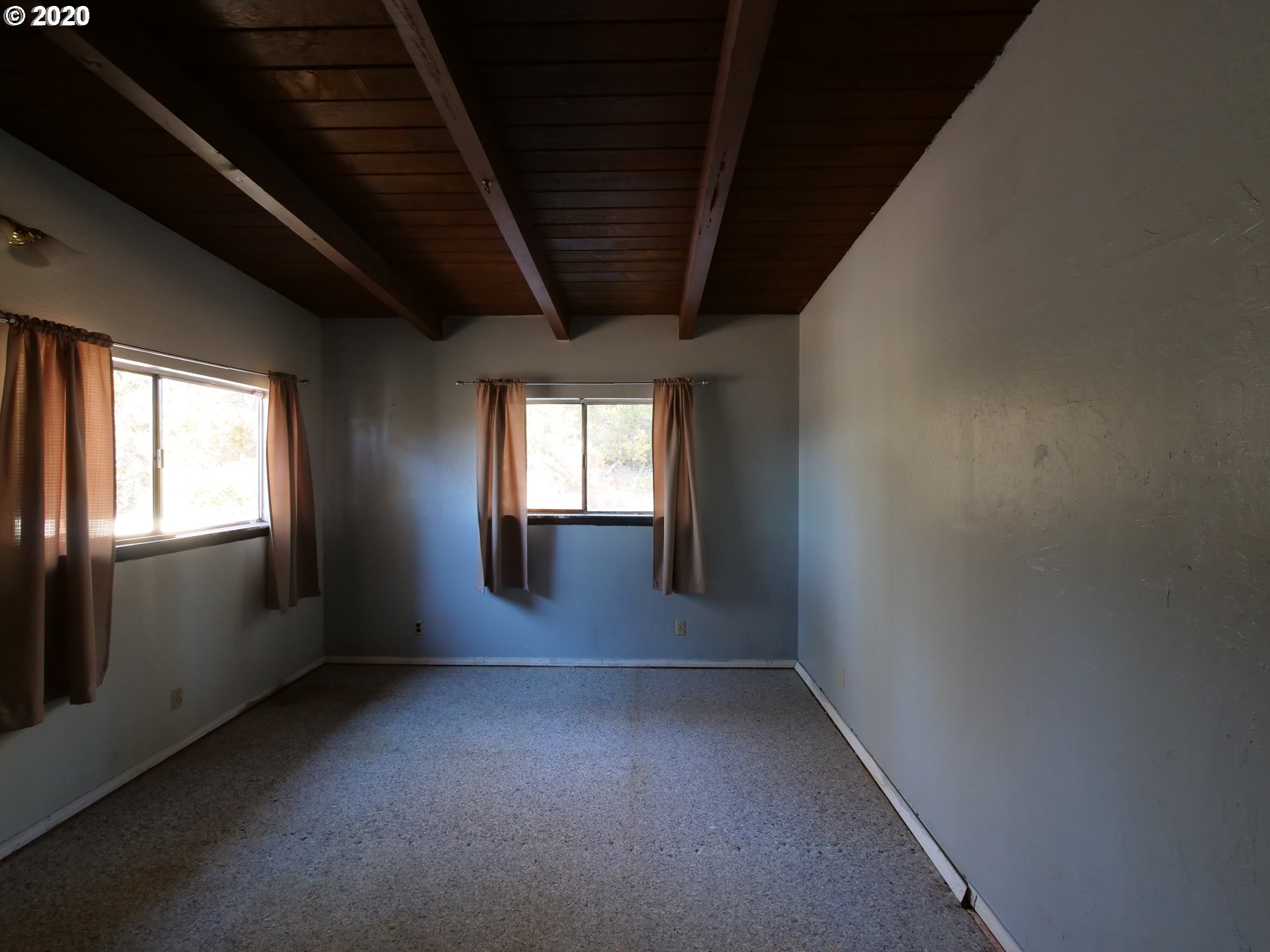 136621 River Road Crescent, OR 97733 - Photo 5 of 12 Gallery Image 5