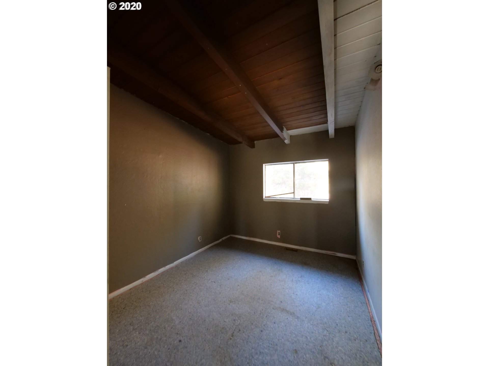 136621 River Road Crescent, OR 97733 - Photo 6 of 12 Gallery Image 6