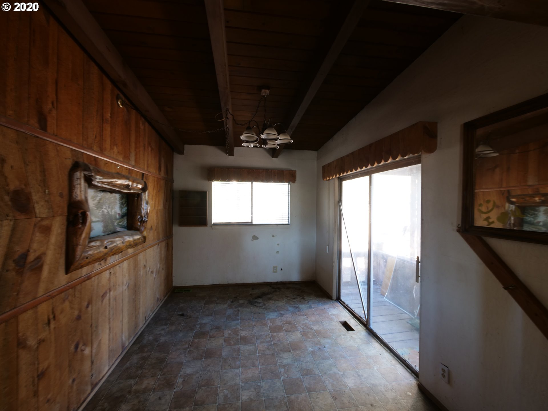 136621 River Road Crescent, OR 97733 - Photo 7 of 12 Gallery Image 7