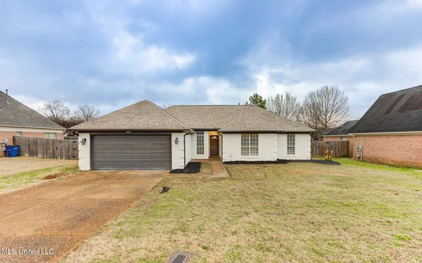 $1,795 | 5750 Sparrow Run, Olive Branch, MS 38654
