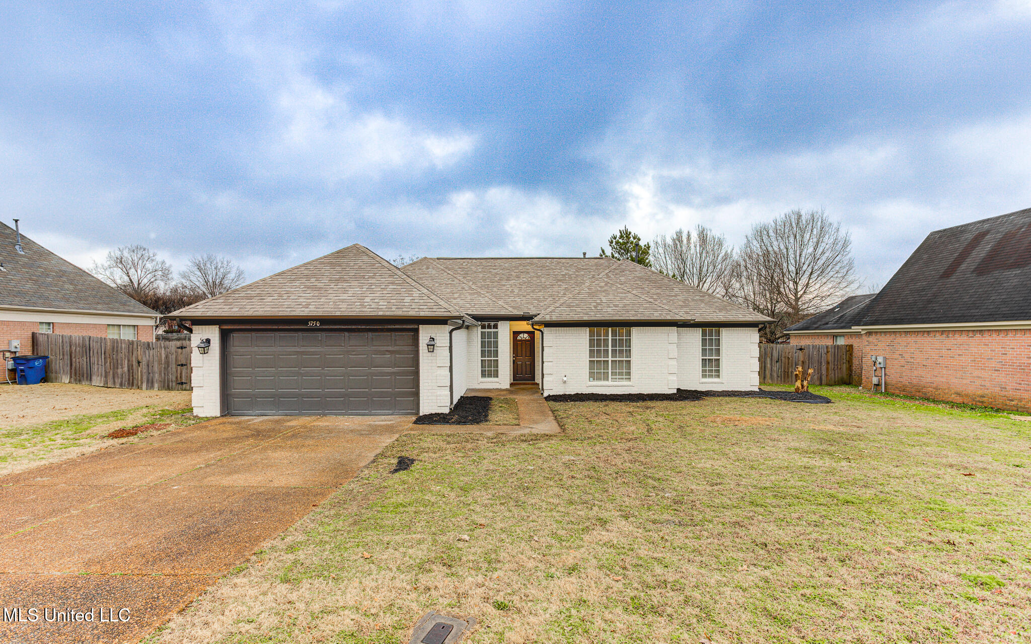5750 Sparrow Run Olive Branch, MS 38654 - Photo 1 of 27 IMG_3790_1_2_3_4