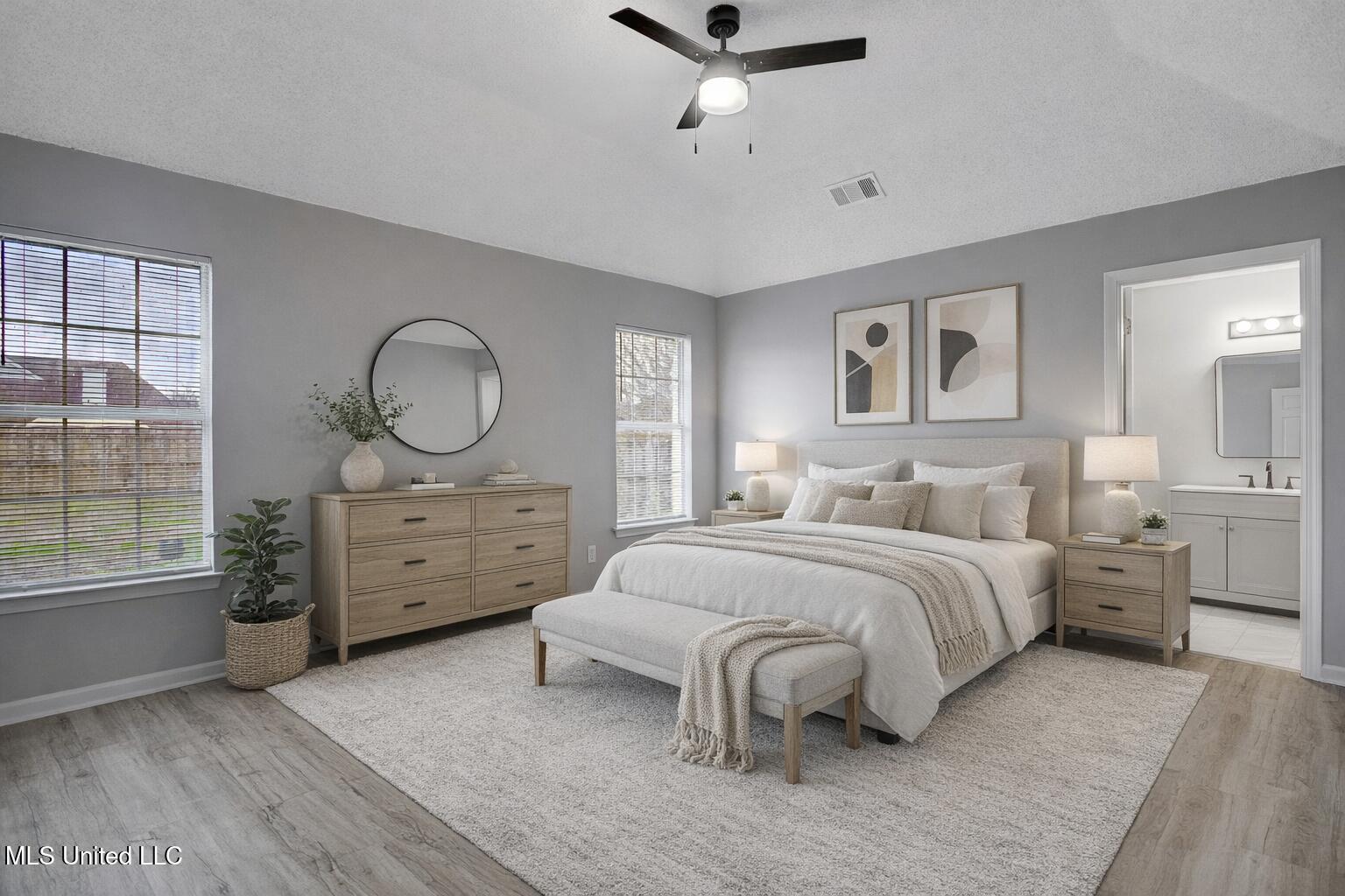 5750 Sparrow Run Olive Branch, MS 38654 - Photo 11 of 27 ChatGPT Image 7 ene 2026, 12_46_34