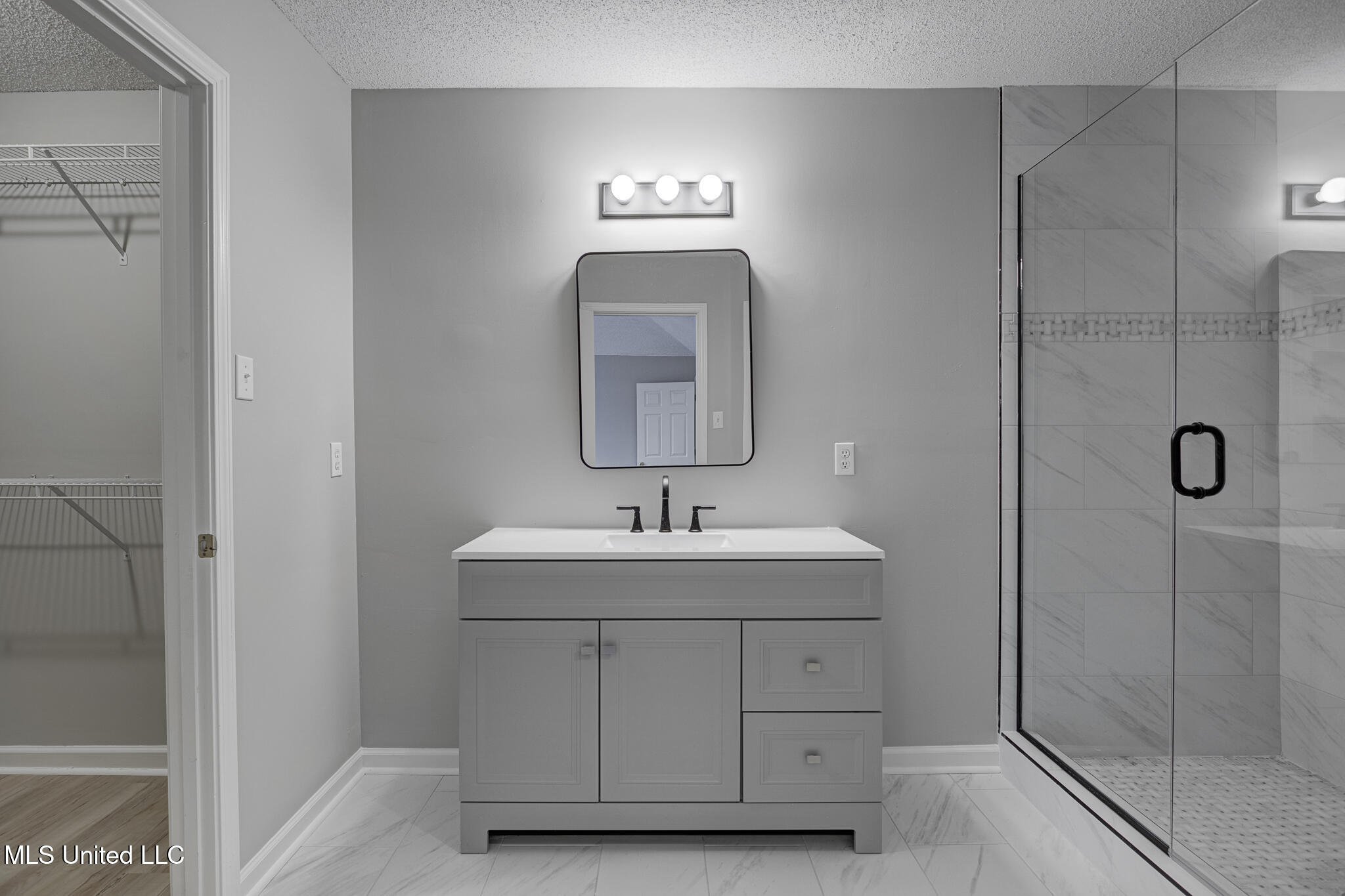 5750 Sparrow Run Olive Branch, MS 38654 - Photo 13 of 27 IMG_3760_1_2_3_4