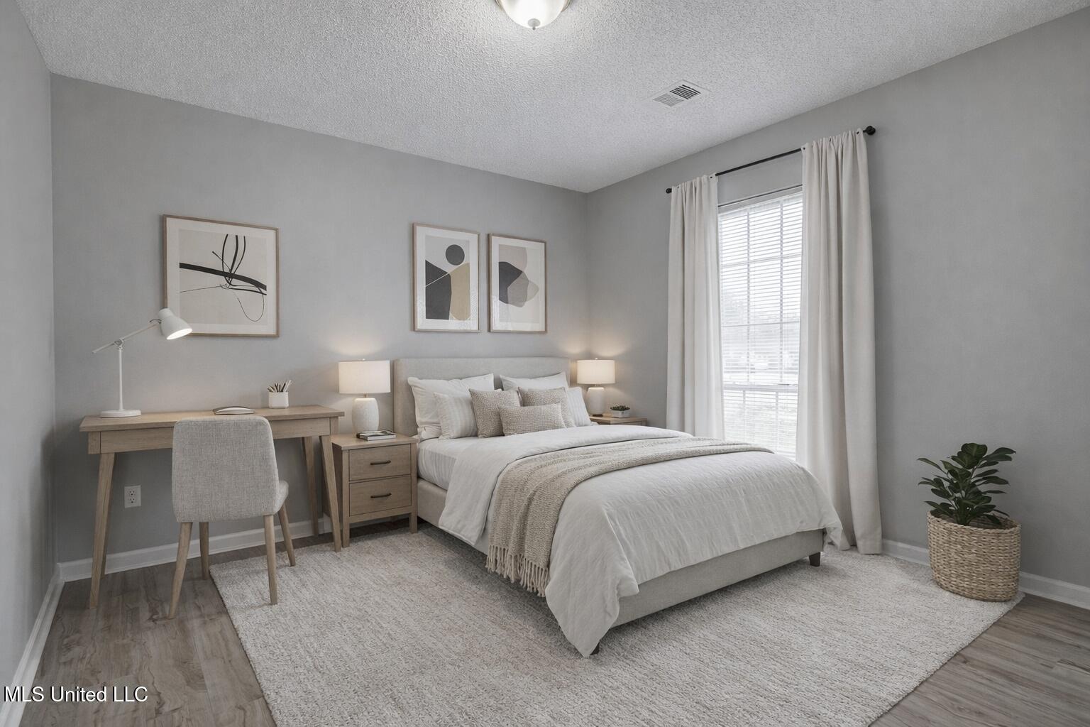 5750 Sparrow Run Olive Branch, MS 38654 - Photo 17 of 27 b5912bae-3523-408e-ac17-d464fe3774a7