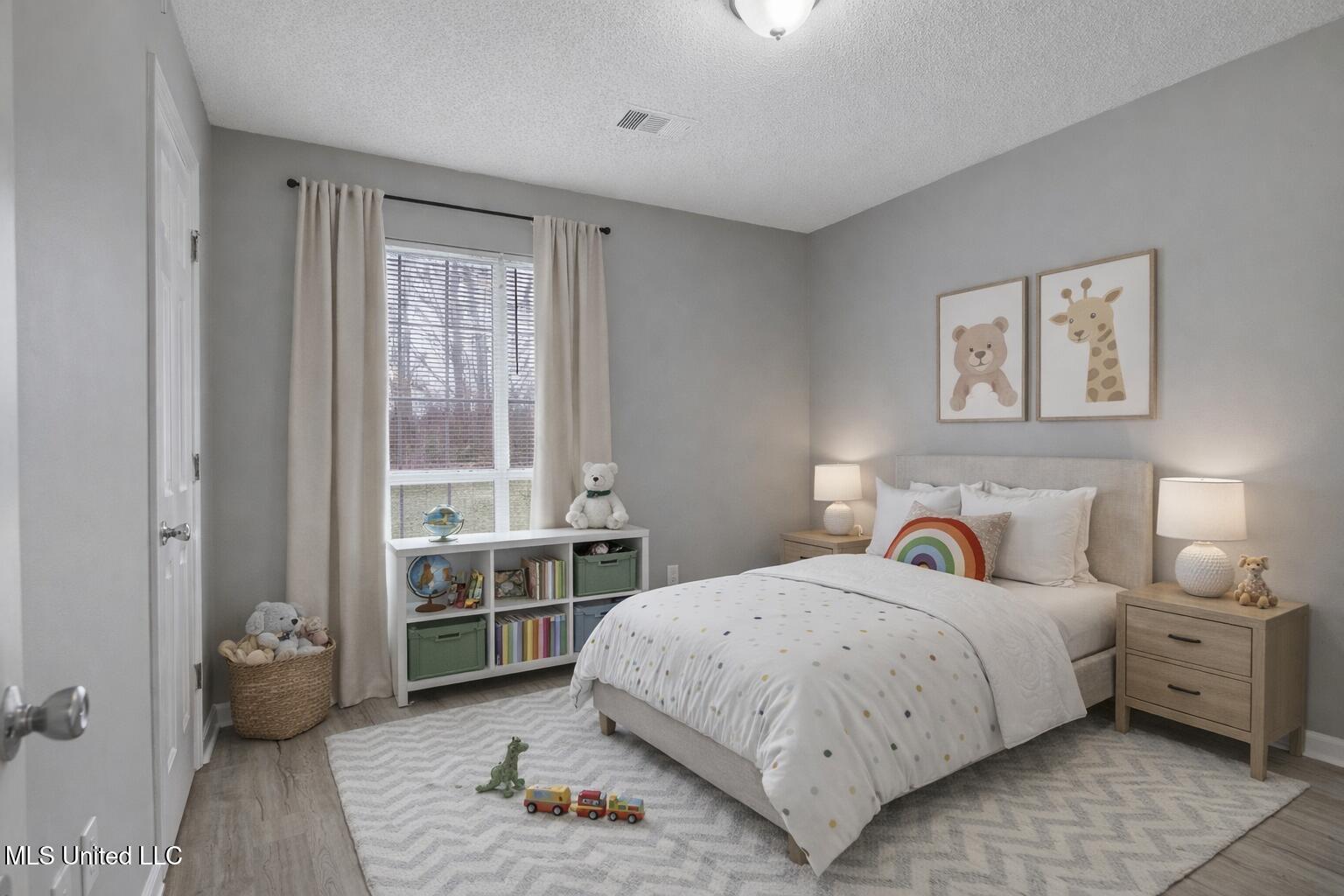 5750 Sparrow Run Olive Branch, MS 38654 - Photo 20 of 27 3bcbdb7c-b799-42a9-bff5-f2a980d825b1