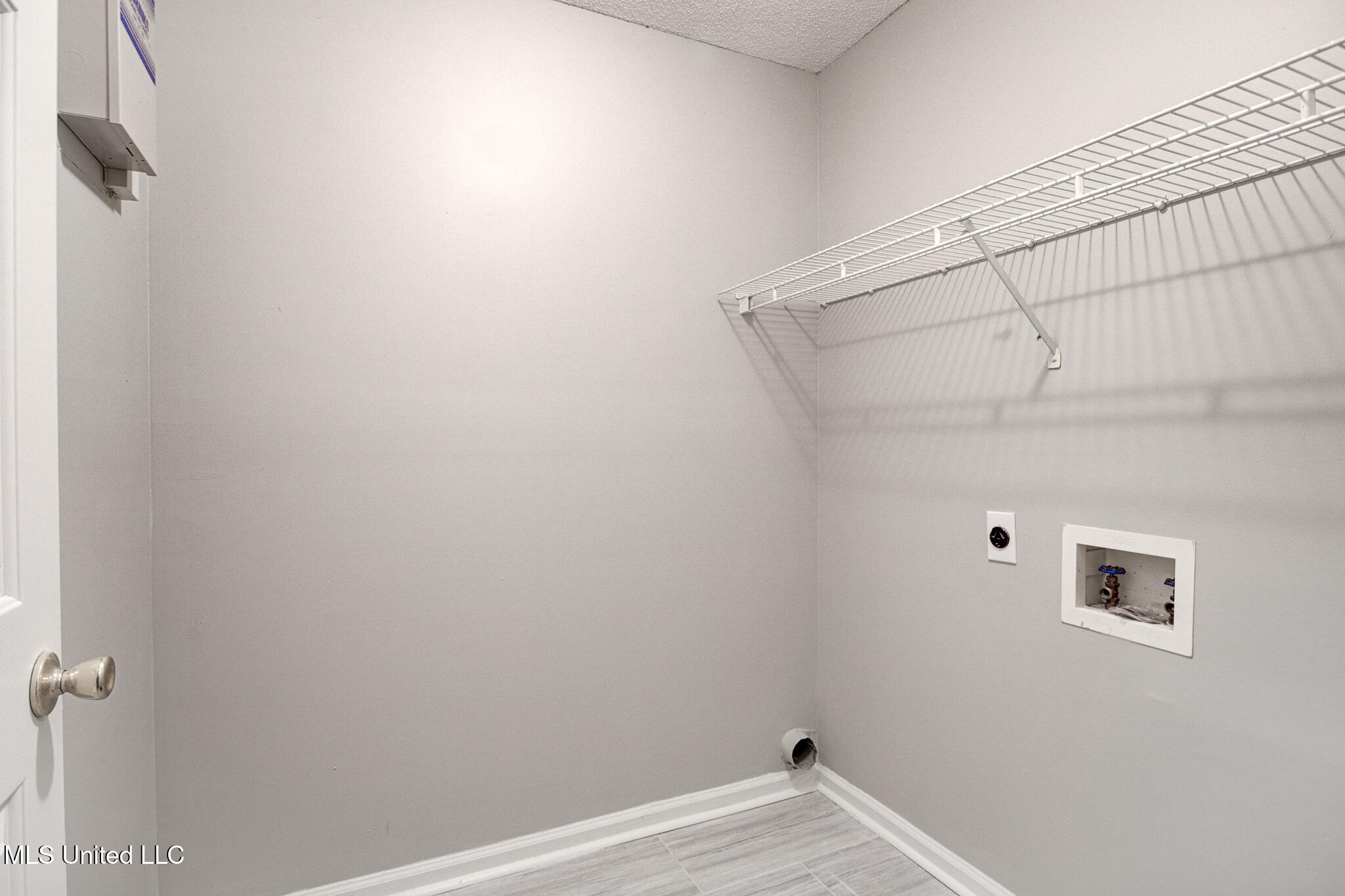 5750 Sparrow Run Olive Branch, MS 38654 - Photo 21 of 27 IMG_3710_1_2_3_4