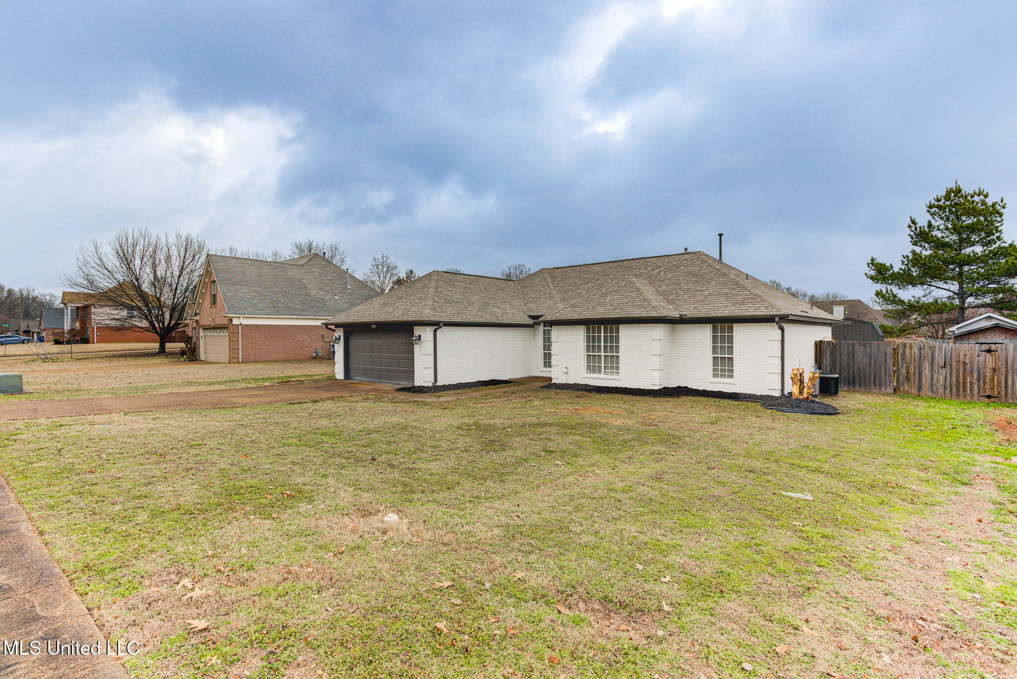 5750 Sparrow Run Olive Branch, MS 38654 - Photo 24 of 27 IMG_3800_1_2_3_4