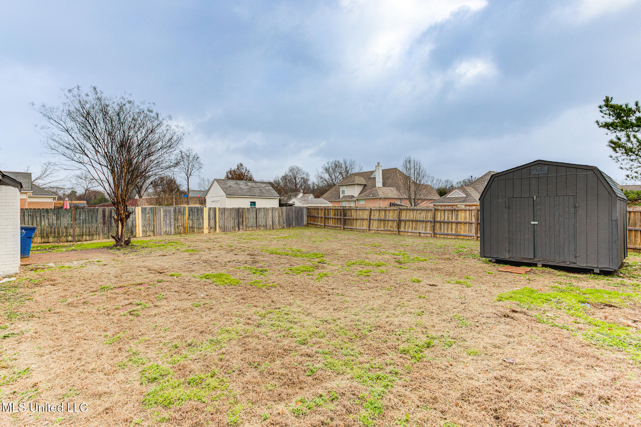 5750 Sparrow Run Olive Branch, MS 38654 - Photo 26 of 27 IMG_3810_1_2_3_4