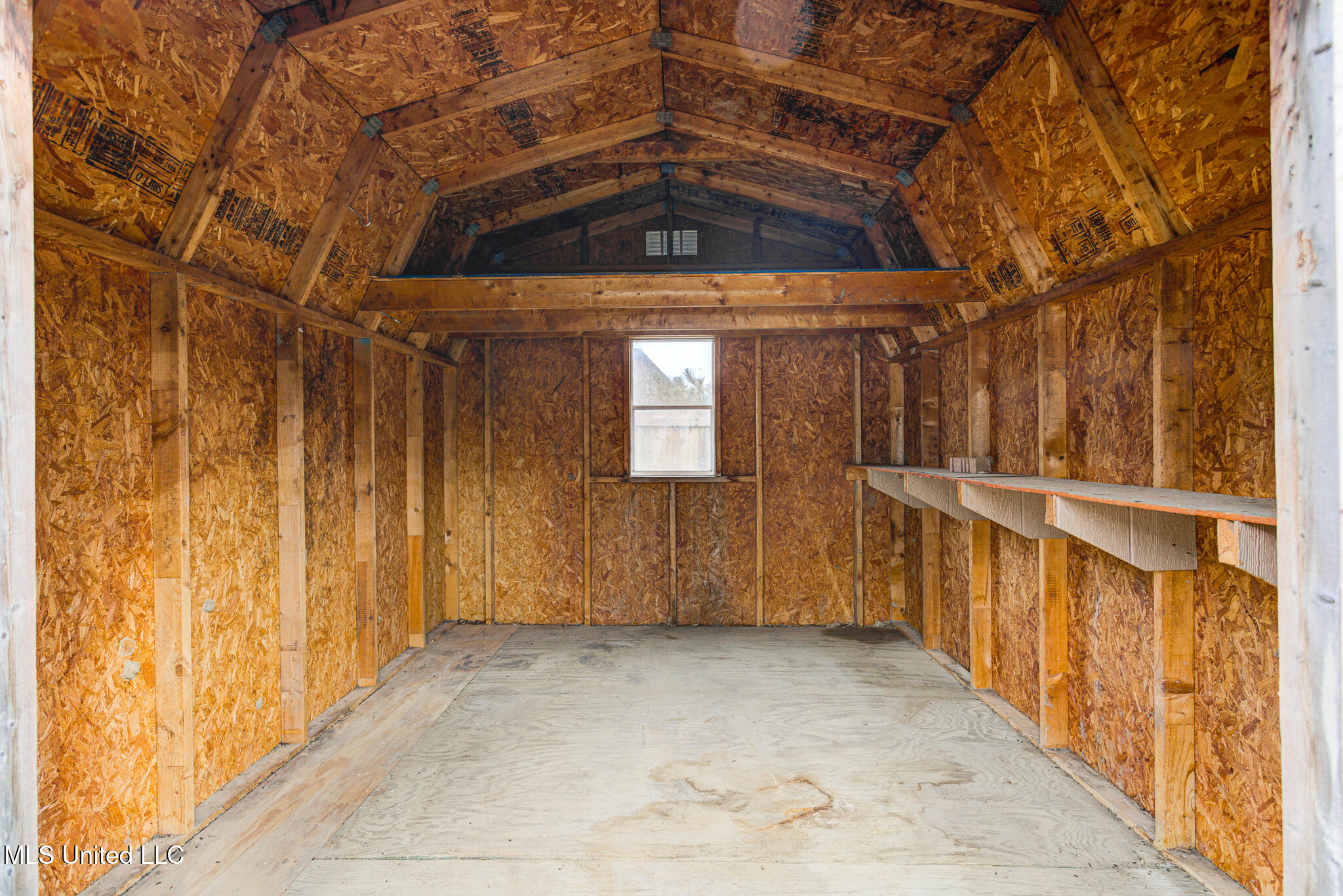 5750 Sparrow Run Olive Branch, MS 38654 - Photo 27 of 27 IMG_3815_6_7_8_9