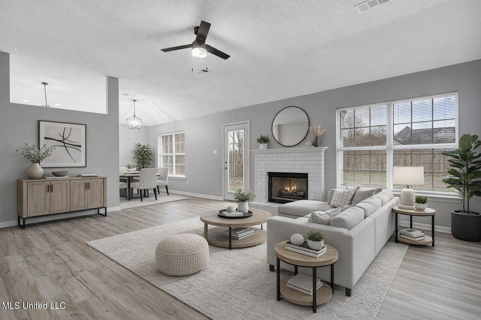 5750 Sparrow Run Olive Branch, MS 38654 - Photo 3 of 27 ChatGPT Image 7 ene 2026, 12_46_18