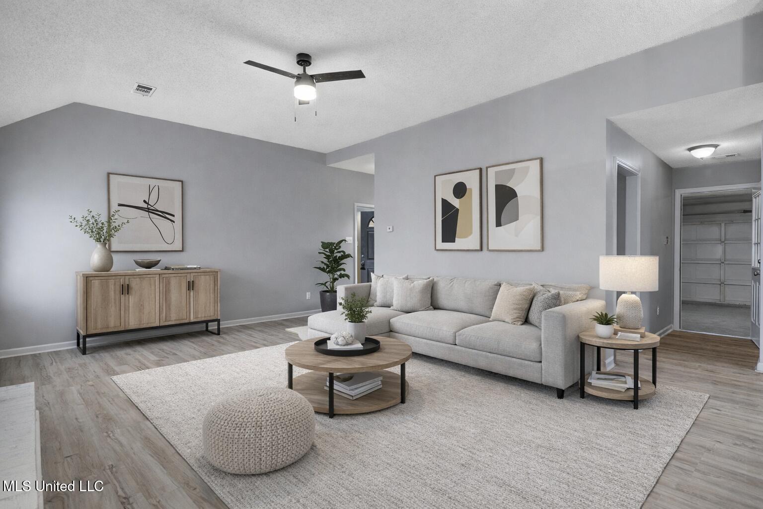 5750 Sparrow Run Olive Branch, MS 38654 - Photo 9 of 27 ChatGPT Image 7 ene 2026, 12_46_27